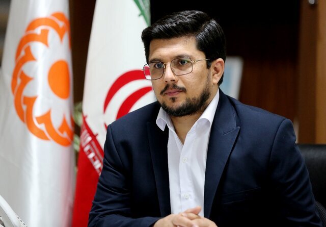 چه کسانی مشمول یارانه دوم دولت هستند؟ چه کسانی مشمول یارانه دوم دولت هستند؟