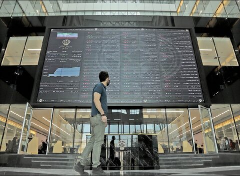 شرکت های بورسی ملزم به صدور صورتحساب الکترونیکی شدند