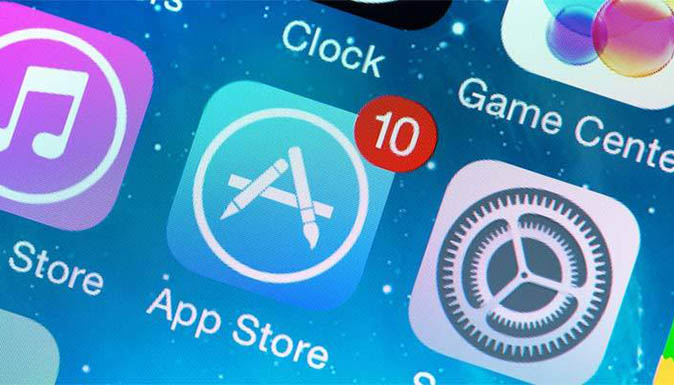 فیلترینگ اپلیکیشن های مهم پایان یافت؟ فیلترینگ اپلیکیشن های مهم پایان یافت؟