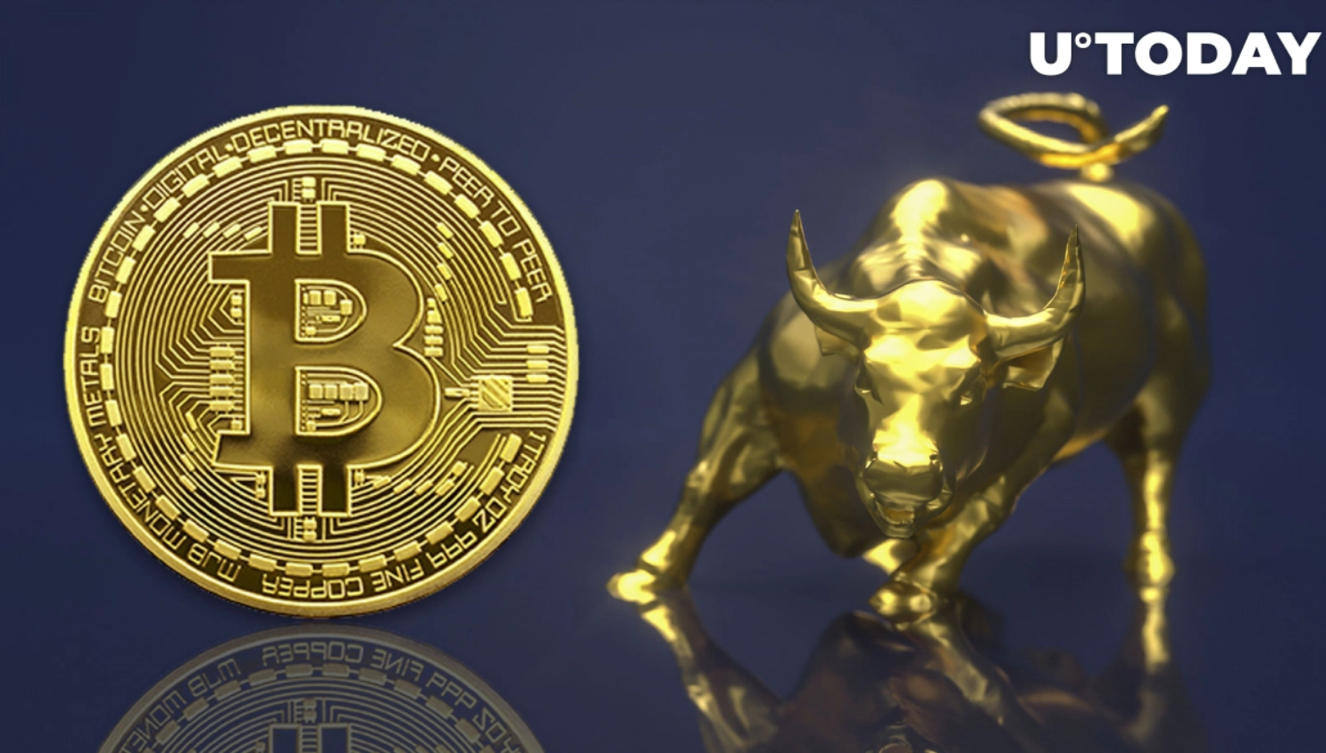 همبستگی بیت کوین با سهام از بین رفت؟ همبستگی بیت کوین با سهام از بین رفت؟