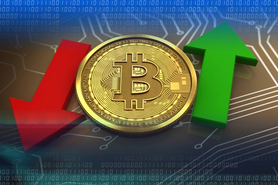 افزایش خروج بیت کوین و اتریوم از صرافی ها افزایش خروج بیت کوین و اتریوم از صرافی ها