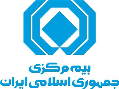سالنامه آماری ۱۴۰۰ صنعت بیمه سالنامه آماری ۱۴۰۰ صنعت بیمه