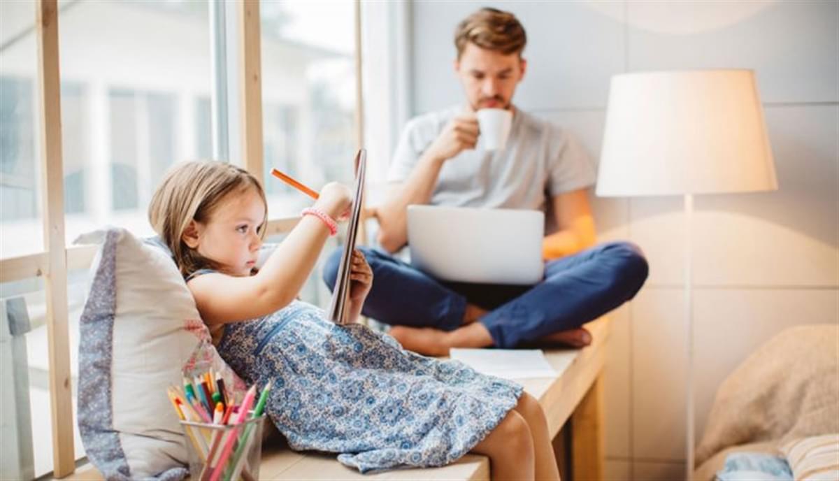 چگونه از بی توجهی به کودک خود جلوگیری کنیم؟ + تبعات چگونه از بی توجهی به کودک خود جلوگیری کنیم؟ + تبعات