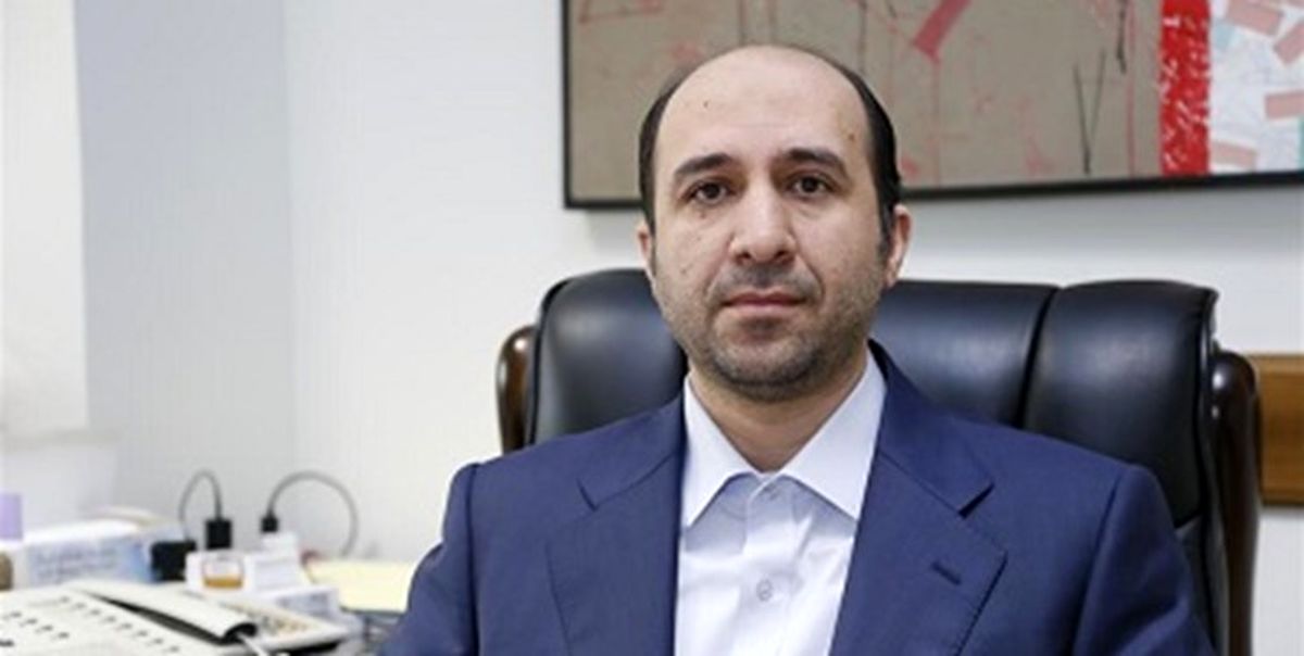 بخشنامه جدید بانک مرکزی در خصوص بلوکه کردن وام های بانکی بخشنامه جدید بانک مرکزی در خصوص بلوکه کردن وام های بانکی