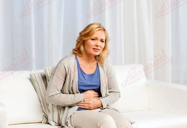 خطرناک ترین درد ناحیه شکمی ناشی از چیست؟ خطرناک ترین درد ناحیه شکمی ناشی از چیست؟