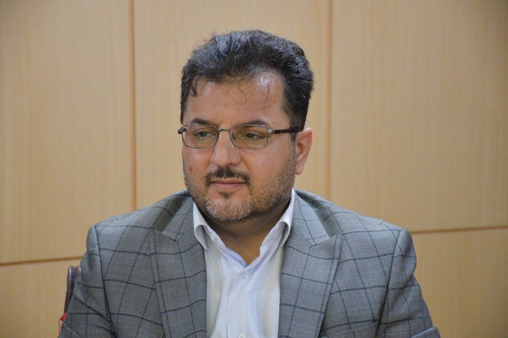 تولید انرژی با سلول های فتوولتائیک خورشیدی تولید انرژی با سلول های فتوولتائیک خورشیدی