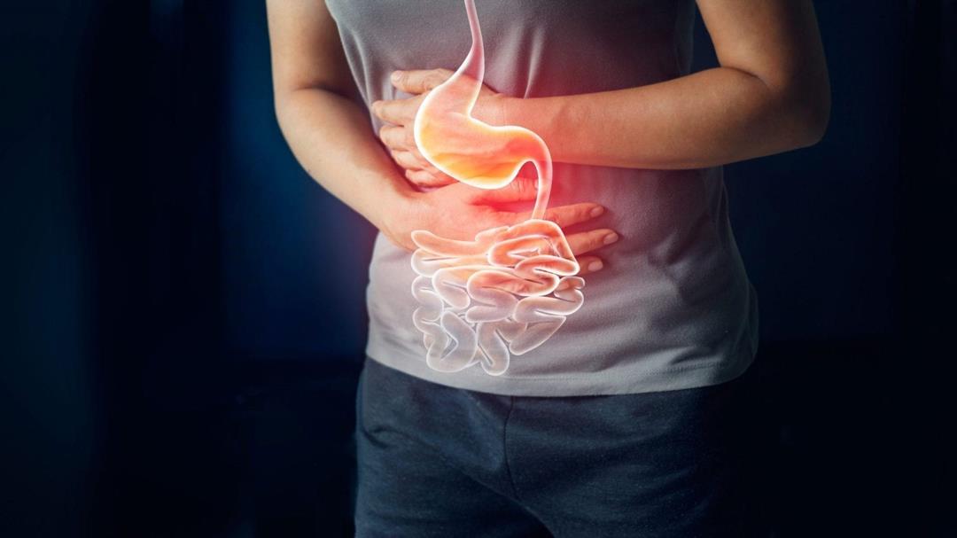 چه چیزی باعث التهاب روده می شود؟ چه چیزی باعث التهاب روده می شود؟