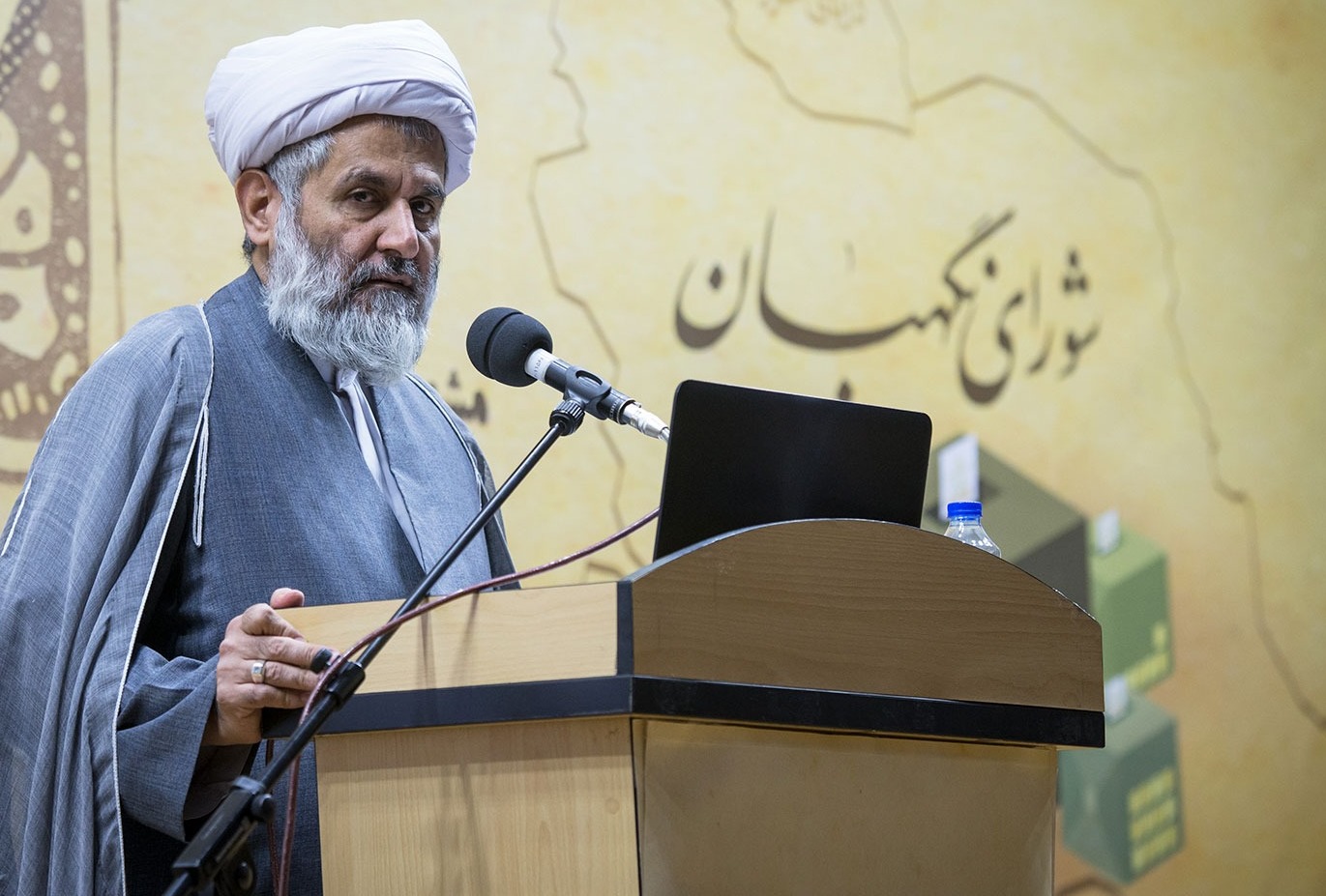 حسین طائب: اغتشاشات از اردیبهشت طراحی شده بود / خانم دوتابعیتی سوژه پروژه کشته سازی دشمن بود حسین طائب: اغتشاشات از اردیبهشت طراحی شده بود / خانم دوتابعیتی سوژه پروژه کشته سازی دشمن بود