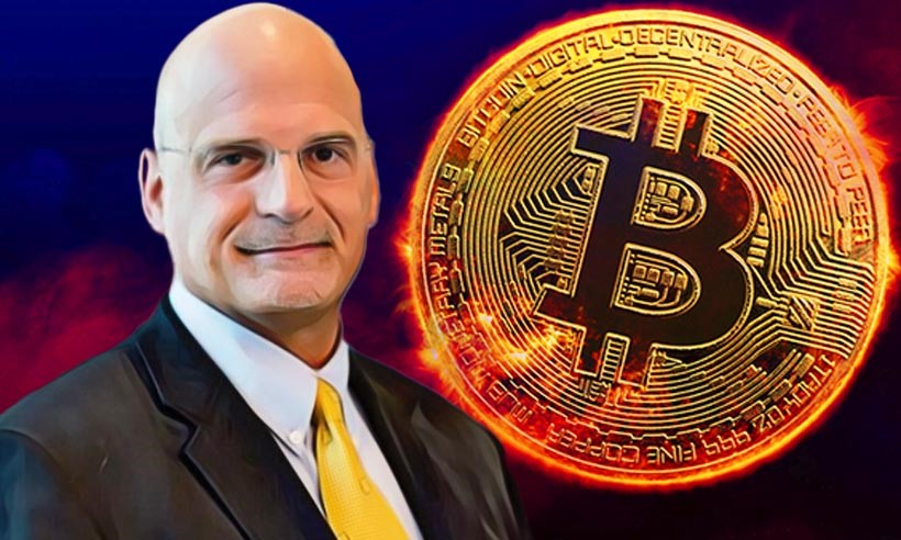 قیمت بیت کوین تخفیف مناسبی خورده است