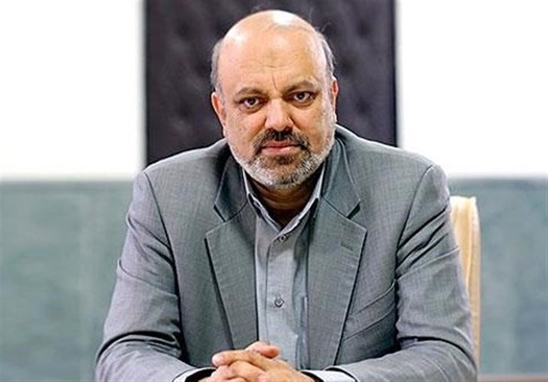 خبر خوب برای فرهنگیان / افزایش ۳.۵ تا ۶ میلیون تومانی حقوق در راه است خبر خوب برای فرهنگیان / افزایش ۳.۵ تا ۶ میلیون تومانی حقوق در راه است