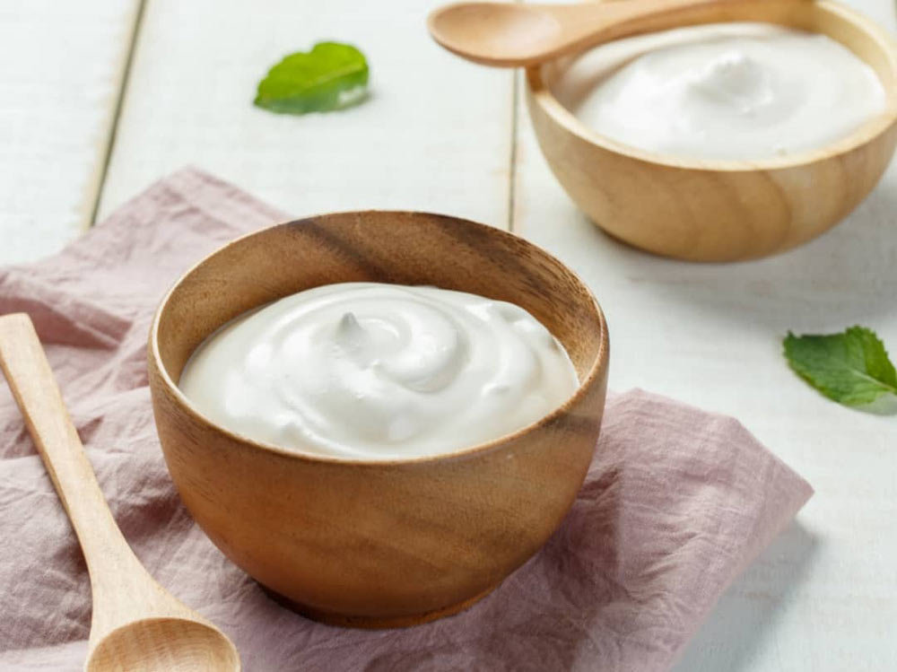 برای درمان اسهال ماست بخوریم؟ برای درمان اسهال ماست بخوریم؟