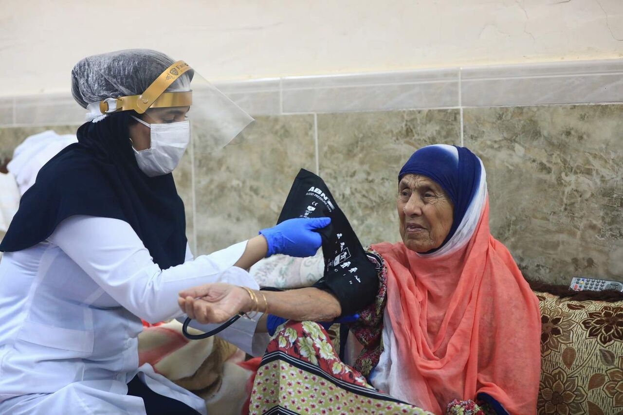 چرا برخی رشته ها متقاضیان کمی دارند؟