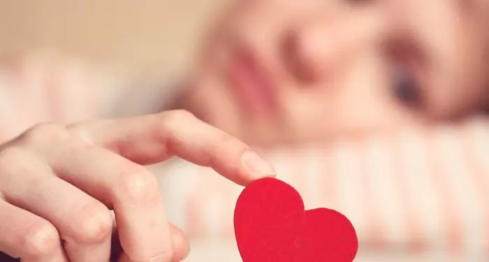 فداکاری های بیش از اندازه ای که زنان عاشق می کنند