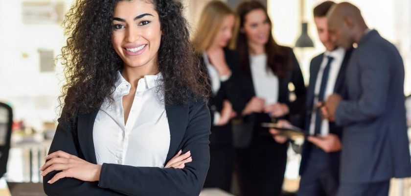 خصوصیات مدیر و کارمند متولد مهر ماه خصوصیات مدیر و کارمند متولد مهر ماه