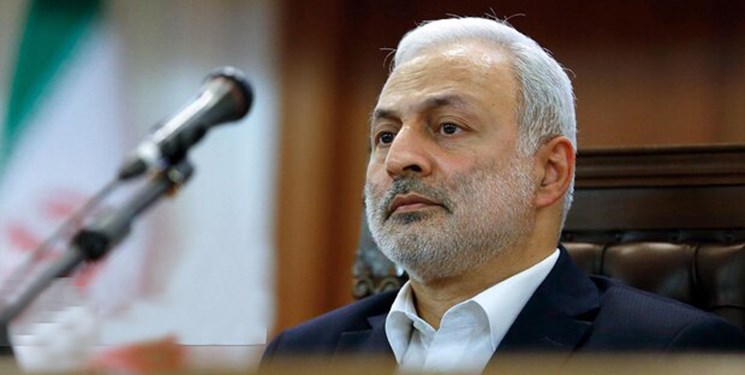 رییس جمهور سوئیس حامل پیام آمریکا برای ملاقات دو جانبه با ایران بود / حجت الاسلام رییسی در پاسخ گفتند آیا از ملاقات های دوجانبه قبلی سودی بردیم؟ رییس جمهور سوئیس حامل پیام آمریکا برای ملاقات دو جانبه با ایران بود / حجت الاسلام رییسی در پاسخ گفتند آیا از ملاقات های دوجانبه قبلی سودی بردیم؟