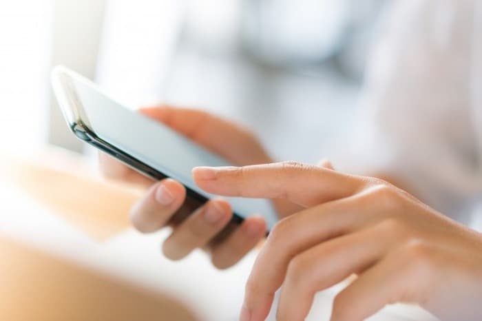 بدهی خط موبایل ها صفر شد؟ بدهی خط موبایل ها صفر شد؟