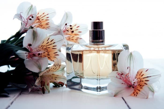 عطر و ادکلن هایی که برای متولدین هر ماه شانس میاره! عطر و ادکلن هایی که برای متولدین هر ماه شانس میاره!