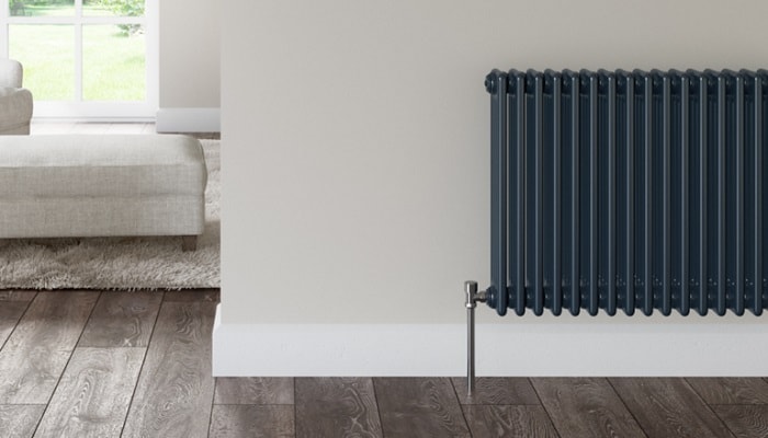 چطور شوفاژ را هواگیری کنیم؟ + آموزش روشن کردن شوفاژ به صورت کاملا اصولی