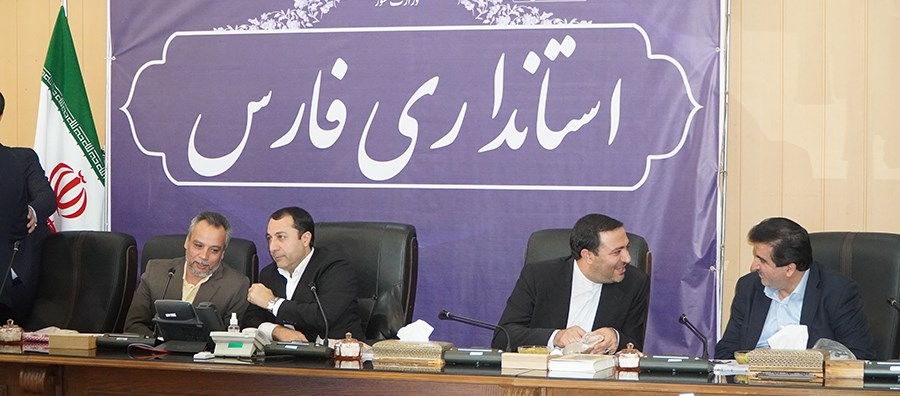 نقش تعیین کننده ابزارهای تعهداتی در مدیریت نقدینگی نقش تعیین کننده ابزارهای تعهداتی در مدیریت نقدینگی