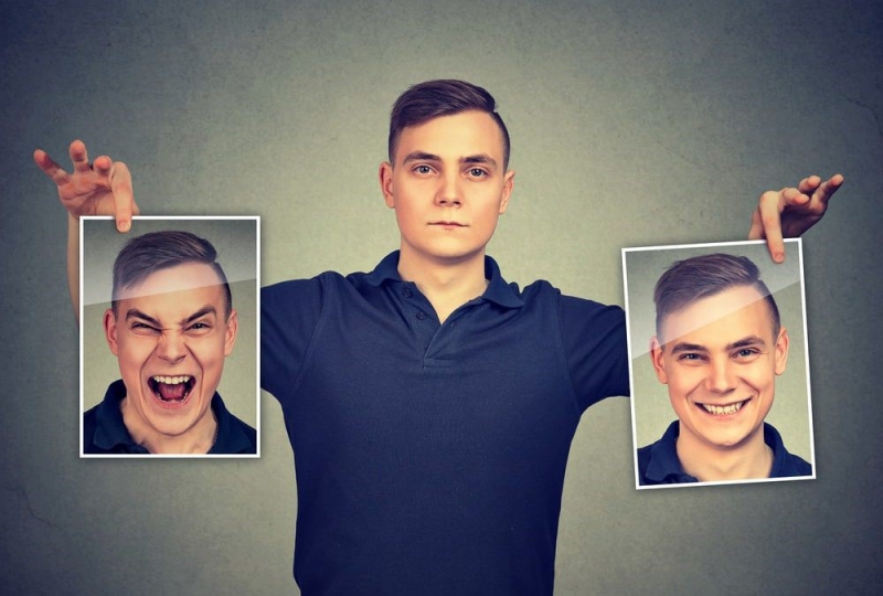 از اختلال شخصیت مرزی چه می دانید؟ + نحوه برخورد مناسب