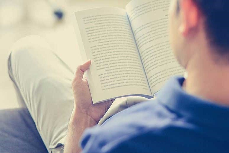 روش های تضمینی برای یادگیری و پیشرفت تحصیلی