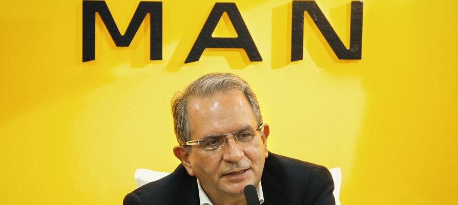 معضل گواهی اسقاط مشکل بزرگ تولید کنندگان کار و تجاری معضل گواهی اسقاط مشکل بزرگ تولید کنندگان کار و تجاری