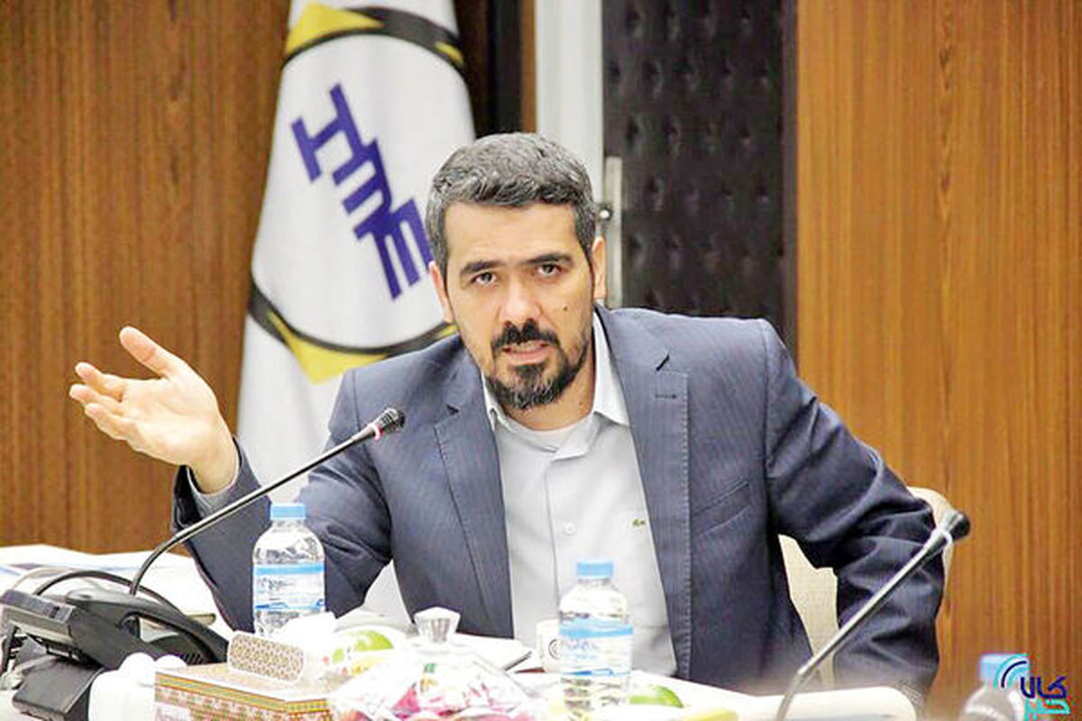 محدودیت های صادراتی محصولات صنایع معدنی لغو شد محدودیت های صادراتی محصولات صنایع معدنی لغو شد