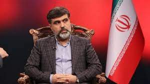 سال آینده از ایران خودرو و سایپا قسطی خودرو بخرید سال آینده از ایران خودرو و سایپا قسطی خودرو بخرید