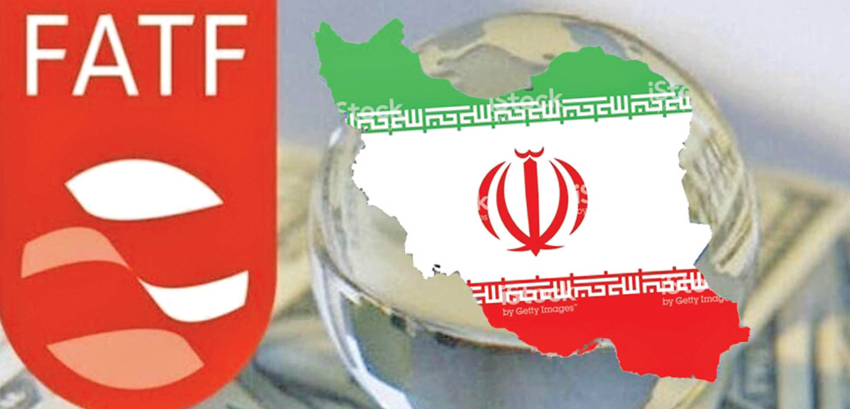 ایران در فهرست سیاه FATF باقی ماند ایران در فهرست سیاه FATF باقی ماند