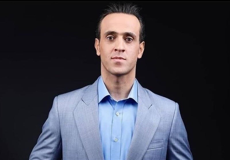 اعلان قرمز برای دستگیری علی کریمی صادر میشود؟ اعلان قرمز برای دستگیری علی کریمی صادر میشود؟