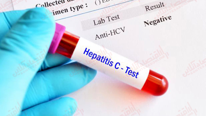 کدام نوع هپاتیت درمان قطعی دارد؟
