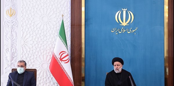 تشکیل یک کمیته جدید برای رصد تورم تشکیل یک کمیته جدید برای رصد تورم