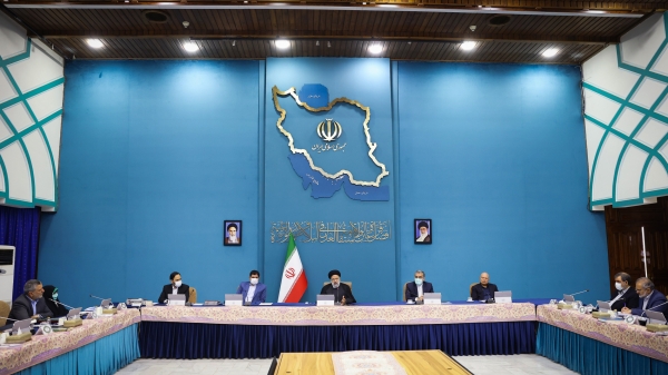 تلاش دشمن برای فتنه انگیزی ناشی از احساس خطر آن ها است تلاش دشمن برای فتنه انگیزی ناشی از احساس خطر آن ها است