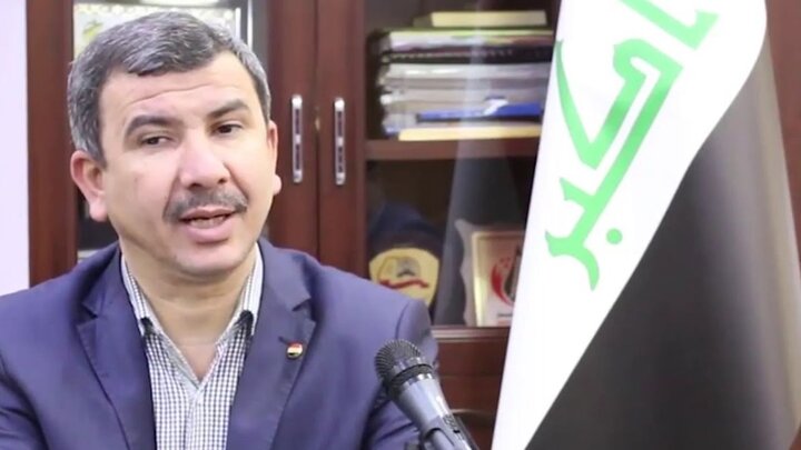 اوپک میخواهد بازار را متوازن کند اوپک میخواهد بازار را متوازن کند