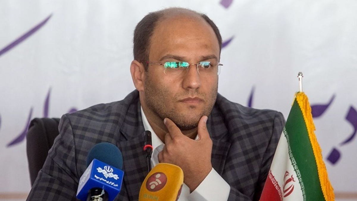 آیین نامه واردات خودرو برای خودروسازان نوشته شده است / با این دستورالعمل خودرویی وارد کشور نخواهد شد آیین نامه واردات خودرو برای خودروسازان نوشته شده است / با این دستورالعمل خودرویی وارد کشور نخواهد شد