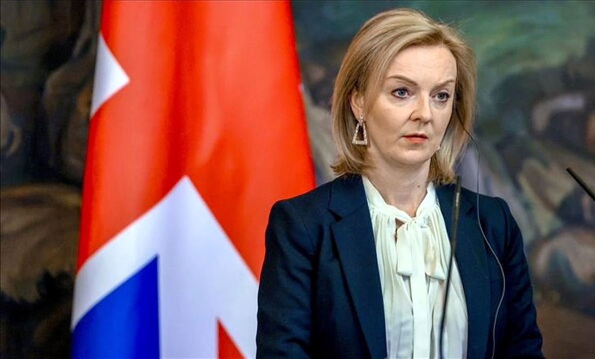 بازبینی قوانین مهاجرت انگلیس برای جبران کمبود کارگر / سیگنال واقعی رشد یا تحریک طرفداران برگزیت؟ بازبینی قوانین مهاجرت انگلیس برای جبران کمبود کارگر / سیگنال واقعی رشد یا تحریک طرفداران برگزیت؟