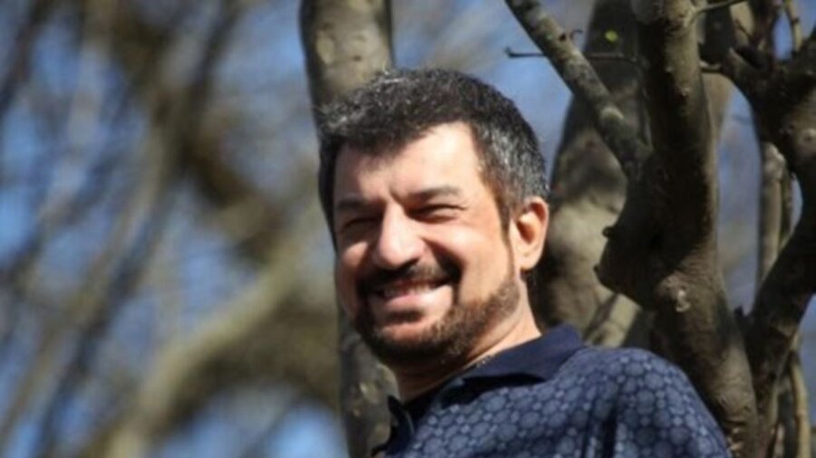 محمود شهریاری بازداشت شد / جزییات دستگیری مجری سابق تلویزیون محمود شهریاری بازداشت شد / جزییات دستگیری مجری سابق تلویزیون
