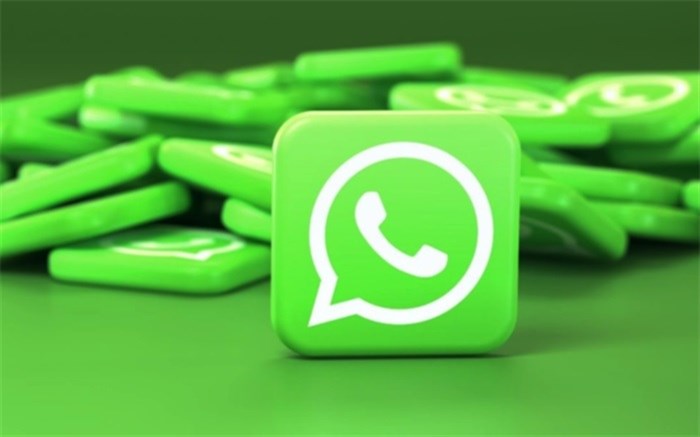 چگونه فقط اینترنت واتس آپ را غیرفعال کنیم؟ چگونه فقط اینترنت واتس آپ را غیرفعال کنیم؟