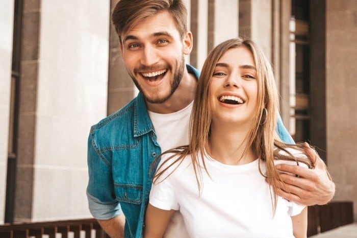 با این ۳ فرمول به زندگی شاد و خوب می رسی با این ۳ فرمول به زندگی شاد و خوب می رسی