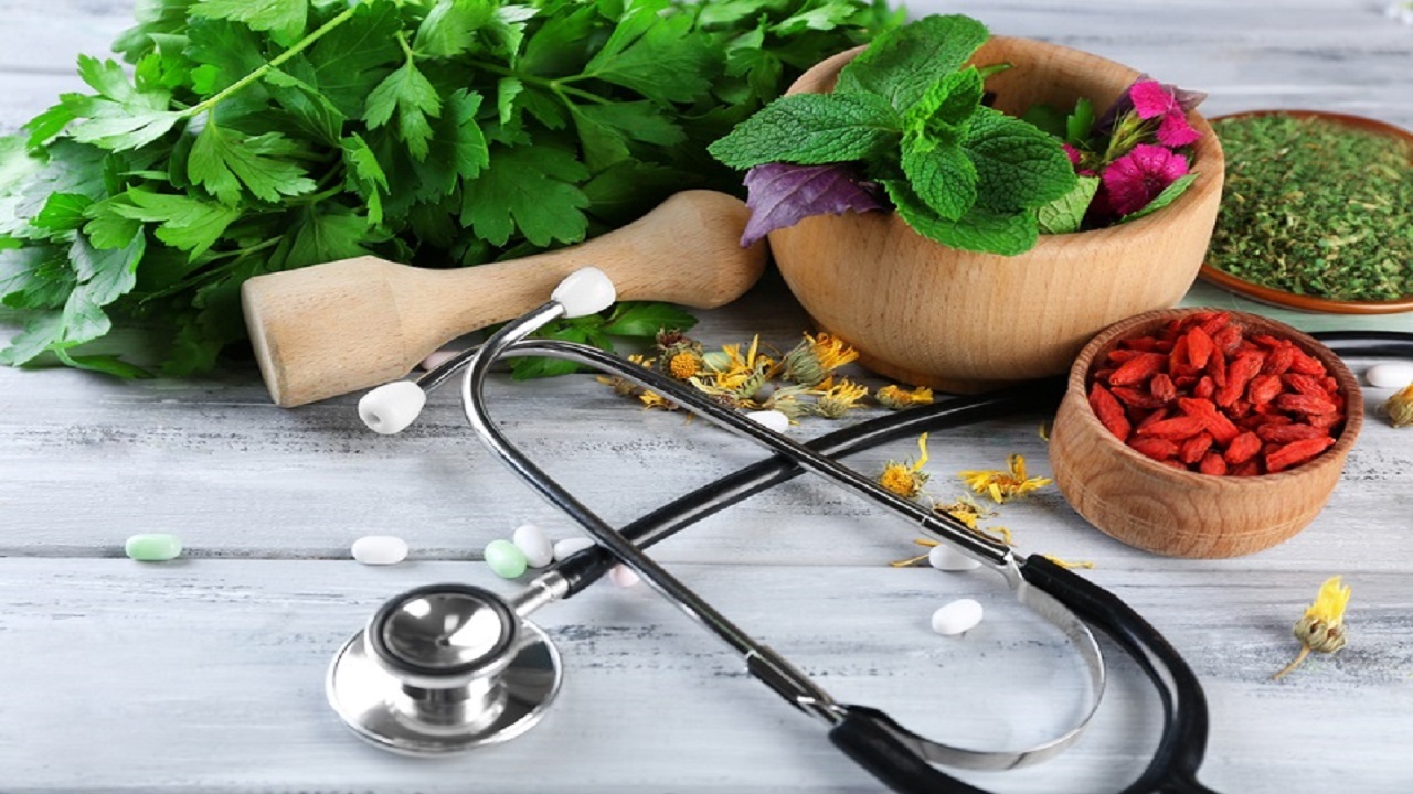 مزاج سوداوی چه ویژگی هایی دارد؟ مزاج سوداوی چه ویژگی هایی دارد؟
