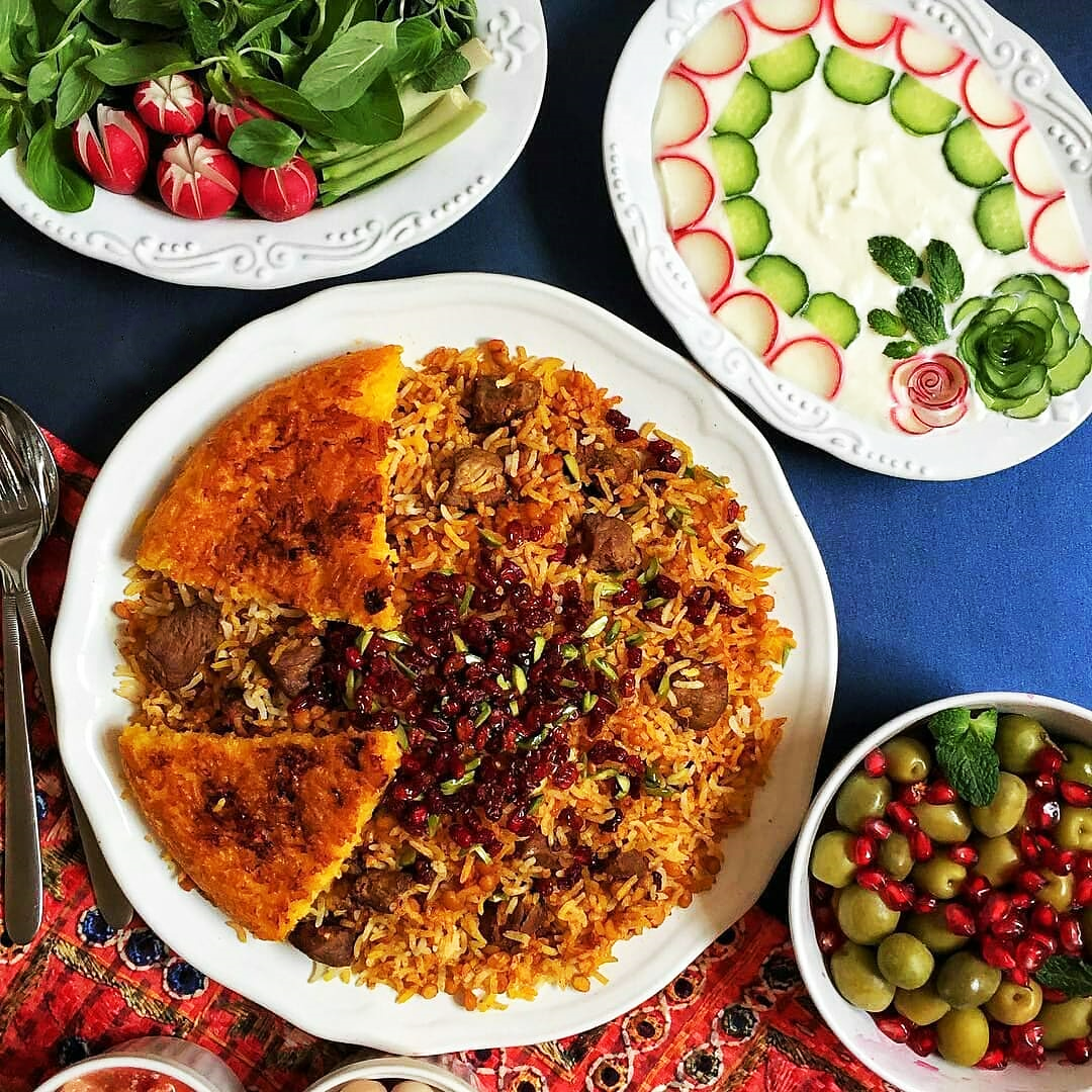 طرز تهیه چکدرمه ترکمنی / این غذا هزار سال قدمت دارد + نکات خوشمزه شدن چکدرمه طرز تهیه چکدرمه ترکمنی / این غذا هزار سال قدمت دارد + نکات خوشمزه شدن چکدرمه