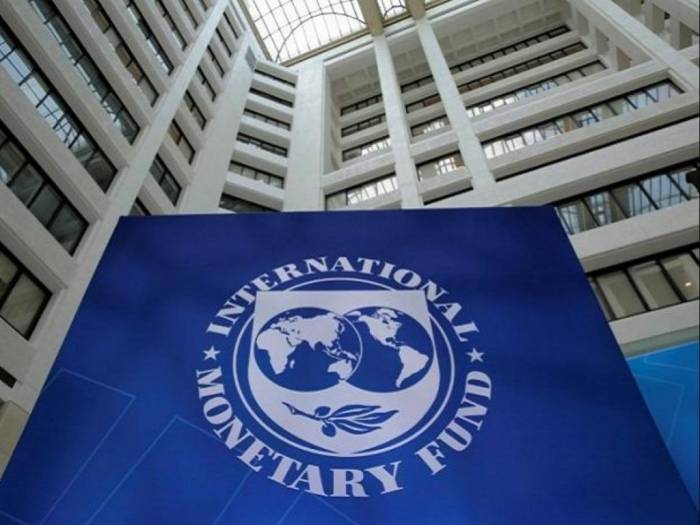انتقاد شدید صندوق بین المللی پول از سیاستهای بودجهای انگلیس / لیز تراس بازنگری میکند؟ انتقاد شدید صندوق بین المللی پول از سیاستهای بودجهای انگلیس / لیز تراس بازنگری میکند؟