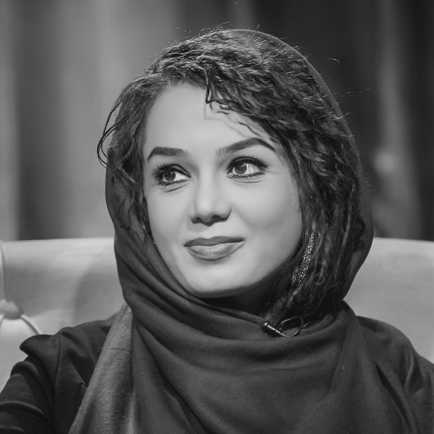 حامد بهداد و کتایون ریاحی بازداشت شدند؟