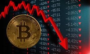 کاهش سودآوری هولدرهای بلندمدت بیت کوین به پایینترین حد ۴ ساله! کاهش سودآوری هولدرهای بلندمدت بیت کوین به پایینترین حد ۴ ساله!