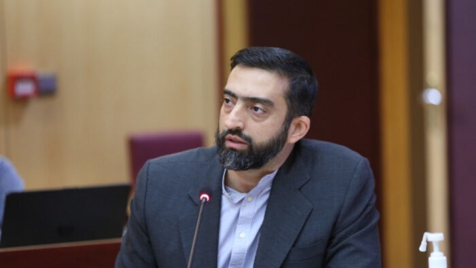 اکثر دانشجویان بازداشتی آزاد شده اند اکثر دانشجویان بازداشتی آزاد شده اند