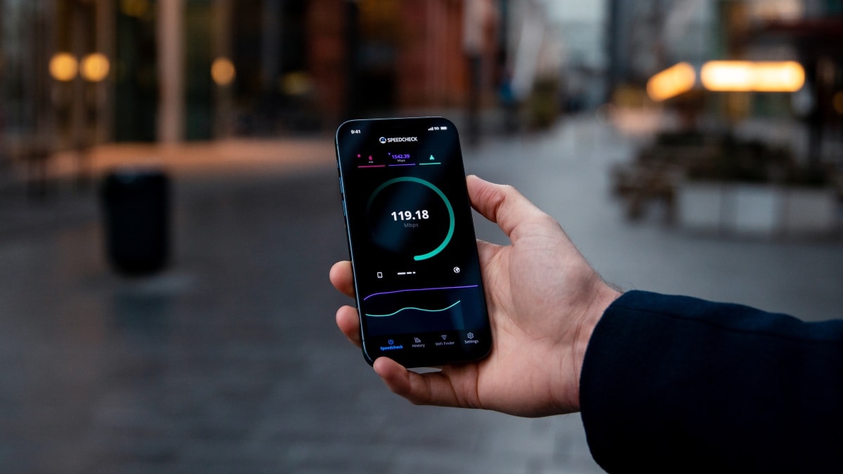 با این تنظیمات، مصرف اینترنت را کاهش دهید با این تنظیمات، مصرف اینترنت را کاهش دهید