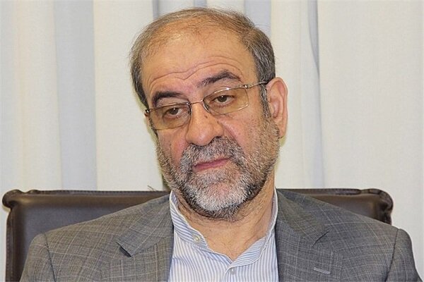 ممکن است دهک بندی ها عوض شود ممکن است دهک بندی ها عوض شود