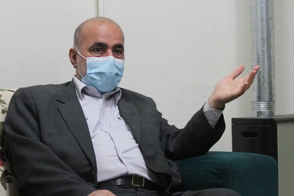 رییس کمیته دفاعی مجلس: با تحریک کنندگان به آشوب و اغتشاش برخورد می شود رییس کمیته دفاعی مجلس: با تحریک کنندگان به آشوب و اغتشاش برخورد می شود