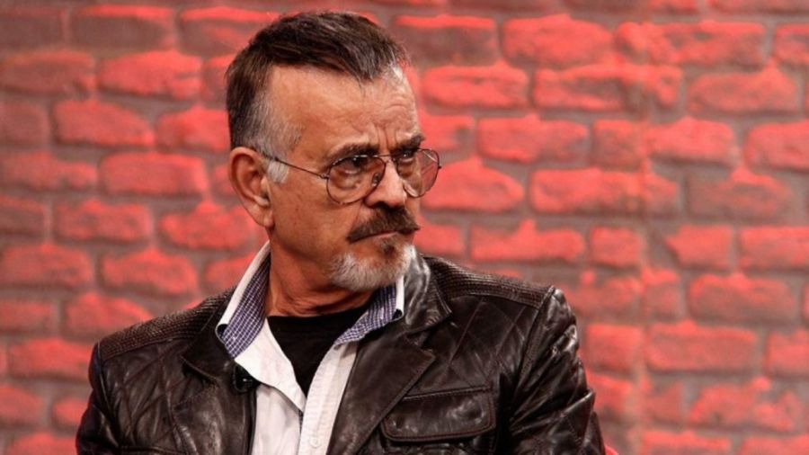 مهدی فخیم زاده تهدید شد! / حرمت نون و نمک را نگه می دارم مهدی فخیم زاده تهدید شد! / حرمت نون و نمک را نگه می دارم