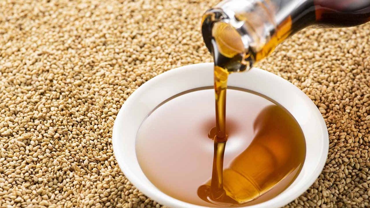 دولت تعرفه واردات دانههای روغنی را صفر کرد دولت تعرفه واردات دانههای روغنی را صفر کرد